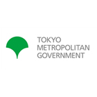 TMG-logo