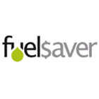 Vehicle Fuel Economy Labeling