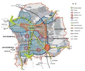 Guangming New District