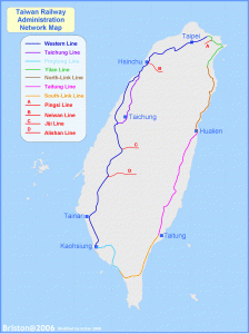 Taiwan_Railway_Route_English