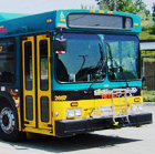 King County Low Carbon Model Town