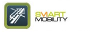 SMART MOBILITY