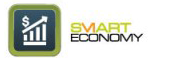 SMART ECONOMY