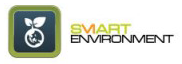 SMART ENVIRONMENT