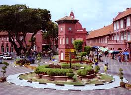 Melaka
