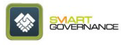 SMART GOVERNANCE