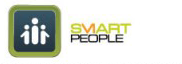 SMART PEOPLE