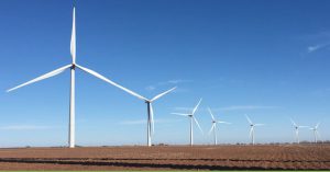 City of Austin- Efforts to Reduce Carbon Emissions