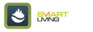 SMART LIVING