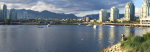 Vancouver, Canada