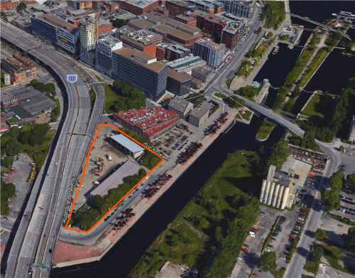 Haleco (Montreal)