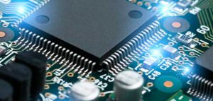 semiconductor