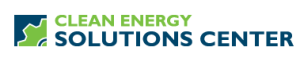 Clean Energy Solutions Center