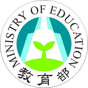 Ministry of Education (MOE)
