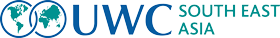 UWCSEA