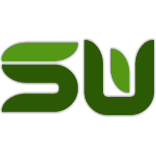 Sustainability Workshop
