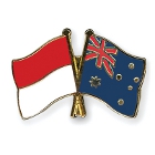 Australia-Indonesia BRIDGE (Building Relationships through Intercultural Dialogue and Growing Engagement) Project