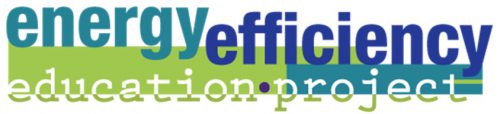 Energy Efficiency Education Project