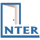 National Training and Education Resource (NTER)