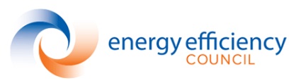 energy efficiency COUNCIL