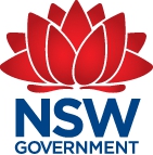 NSW GOVERNMENT