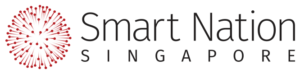Smart Nation Singapore