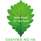 Kashiwa no ha