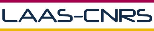 LAAS-CNRS