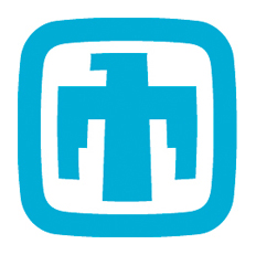 Sandia National Laboratories