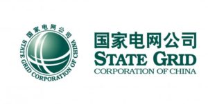 State Grid Coroporation of China