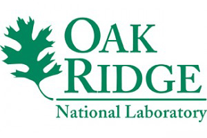 Oak Ridge National Laboratory (ORNL)