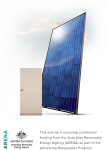AGL Energy Virtual Power Plant