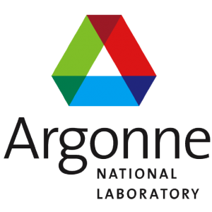 Argonne National Laboratory