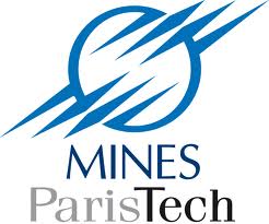 MINES ParisTech
