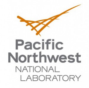 Pacific Northwest National Laboratory
