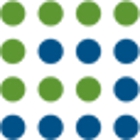 Smart Grid Canada