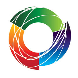 Piloting Smart Microgrid Projects for Insular and Remote Localities in APEC Economies