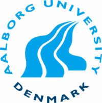 Aalborg University DENMARK