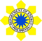 Department of Energy, DOE