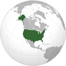 United States Advanced Metering Infrastructure (AMI)