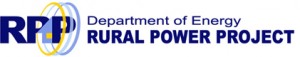 RPP(RURAL POWER PROJECT)