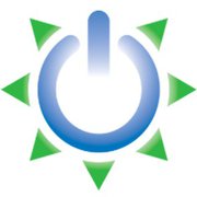 Pecan Street Smart Grid Demonstration Project