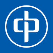 CLP Power Hong Kong Limited logo