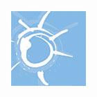 Solar Cities Program