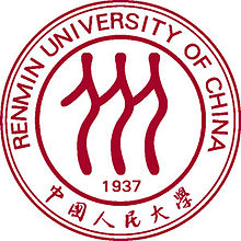 Renmin University of China, RUC
