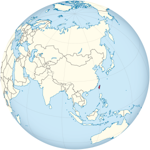 Chinese Taipei Advanced Metering Infrastructure (AMI) Road Map