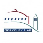 Berkeley Lab logo