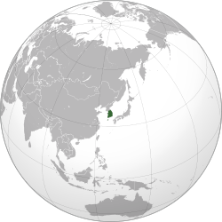 Multidimensional Smart Grid Road Map in Korea