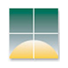 Efficient Windows Collaborative
