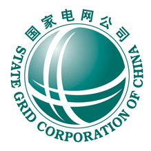 State Grid Corporation of China